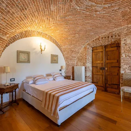 Domus Sa Corbula 3*