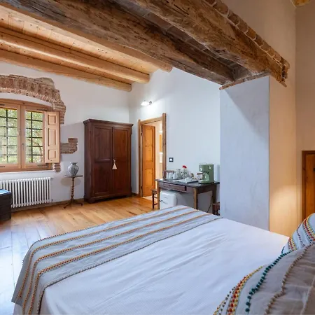 Domus Sa Corbula 3*