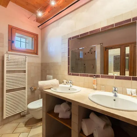 Domus Sa Corbula