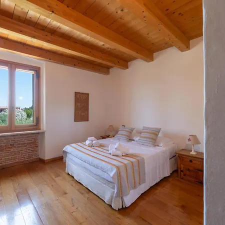 Pensionat Domus Sa Corbula 3*